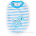 Winter Warm Fleece Bunny Rabbit Clothes